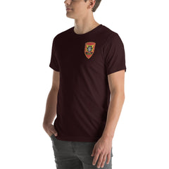 LAOG Shirt