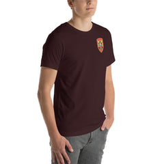 LAOG Shirt