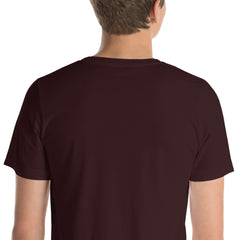 LAOG Shirt