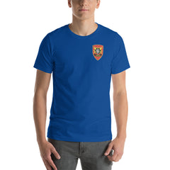 LAOG Shirt