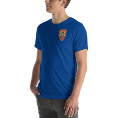 LAOG Shirt