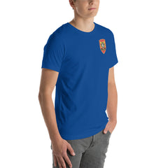 LAOG Shirt